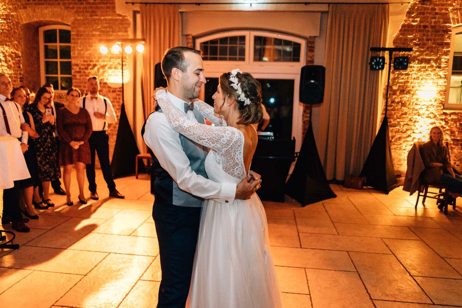 Hochzeitsfotograf OWL, Hochzeitsfotograf Bielefeld, Hochzeitsfotograf Lippe, Maik Molkentin-Grote