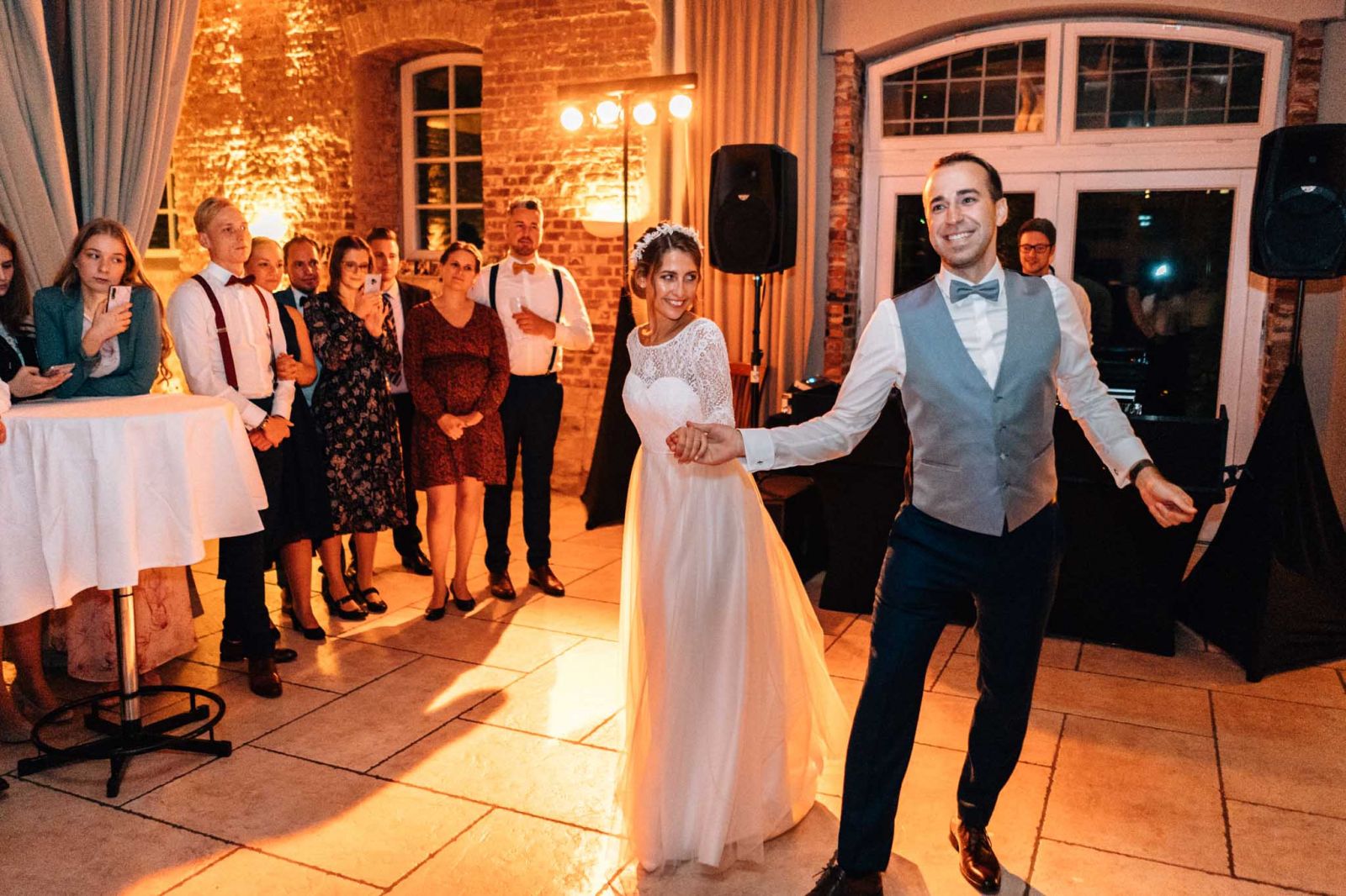 Hochzeitsfotograf OWL, Hochzeitsfotograf Bielefeld, Hochzeitsfotograf Lippe, Maik Molkentin-Grote