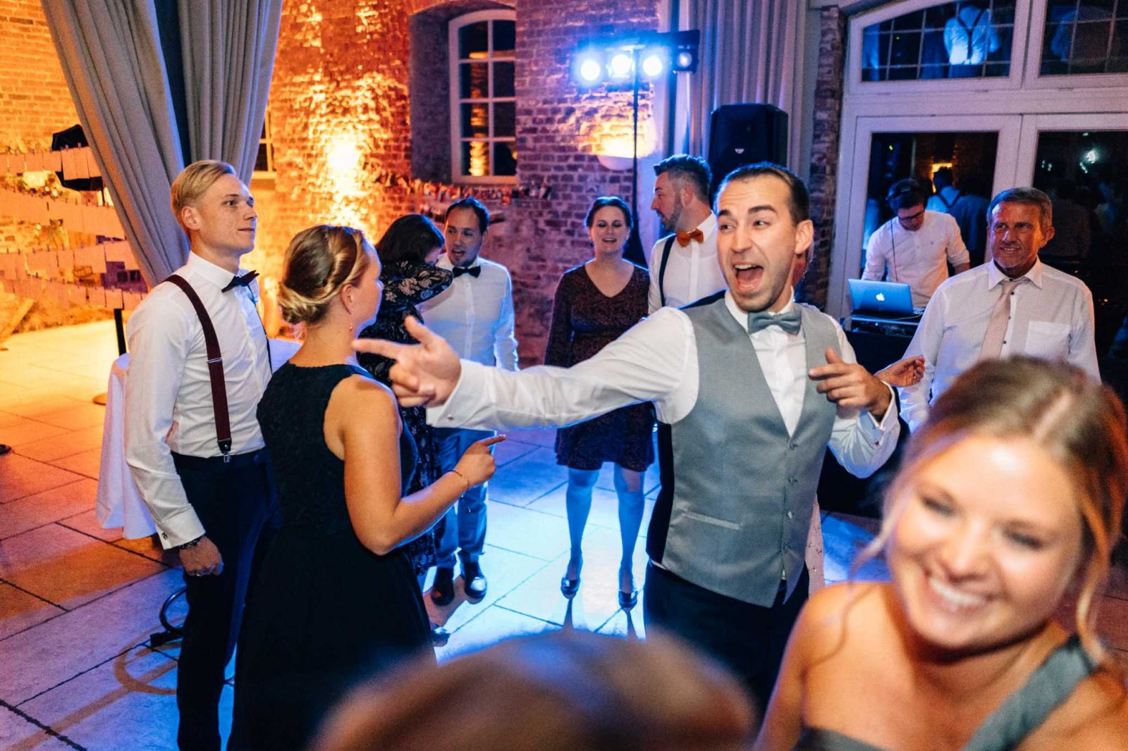 Hochzeitsfotograf OWL, Hochzeitsfotograf Bielefeld, Hochzeitsfotograf Lippe, Maik Molkentin-Grote