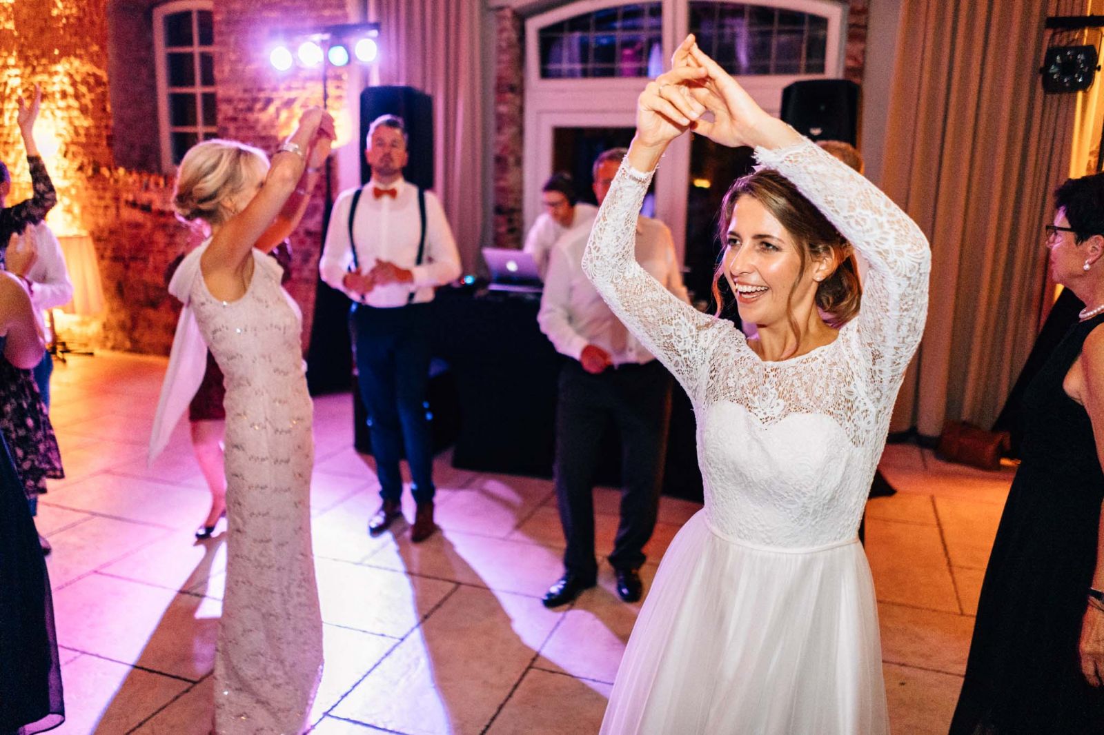 Hochzeitsfotograf OWL, Hochzeitsfotograf Bielefeld, Hochzeitsfotograf Lippe, Maik Molkentin-Grote
