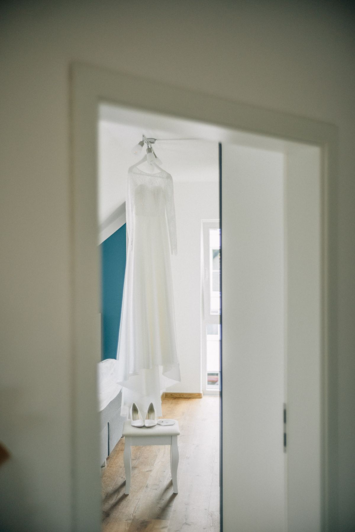 Hochzeitsfotograf OWL, Hochzeitsfotograf Bielefeld, Hochzeitsfotograf Lippe, Maik Molkentin-Grote