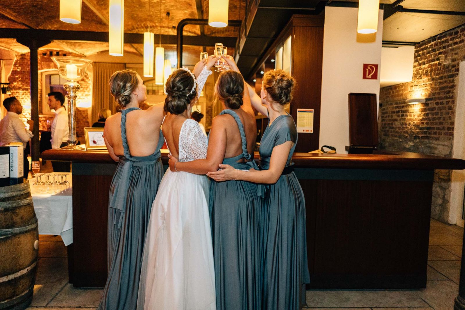 Hochzeitsfotograf OWL, Hochzeitsfotograf Bielefeld, Hochzeitsfotograf Lippe, Maik Molkentin-Grote