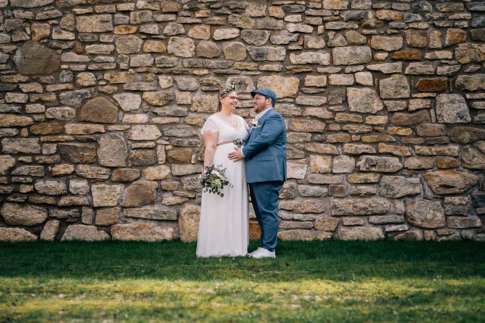Heiraten Hotel Schloß Gehrden