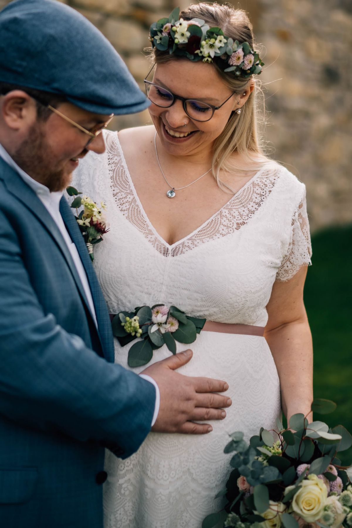 Heiraten Hotel Schloß Gehrden