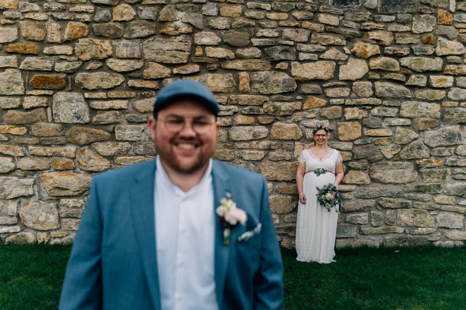 Heiraten Hotel Schloß Gehrden