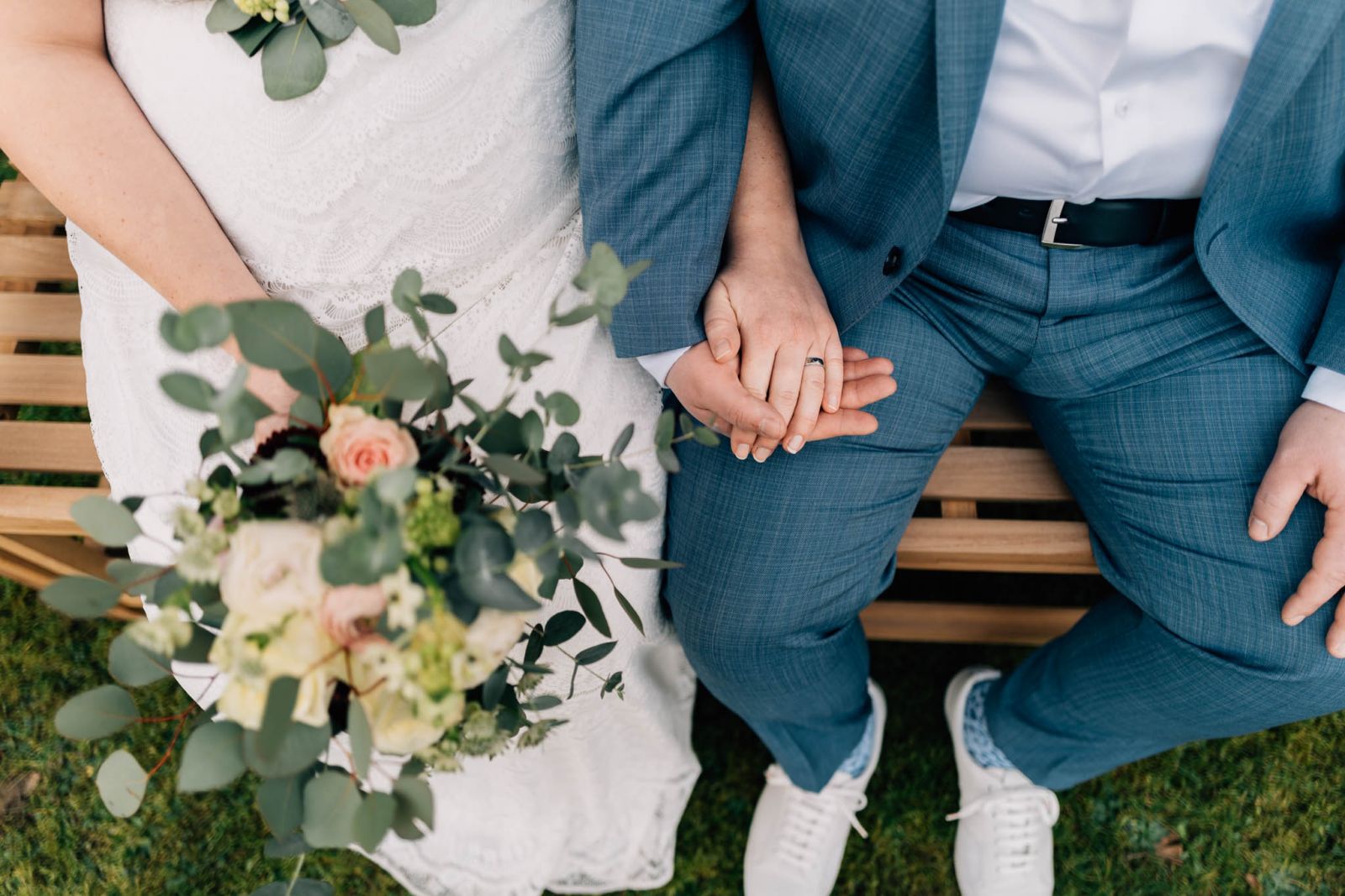 Heiraten Hotel Schloß Gehrden