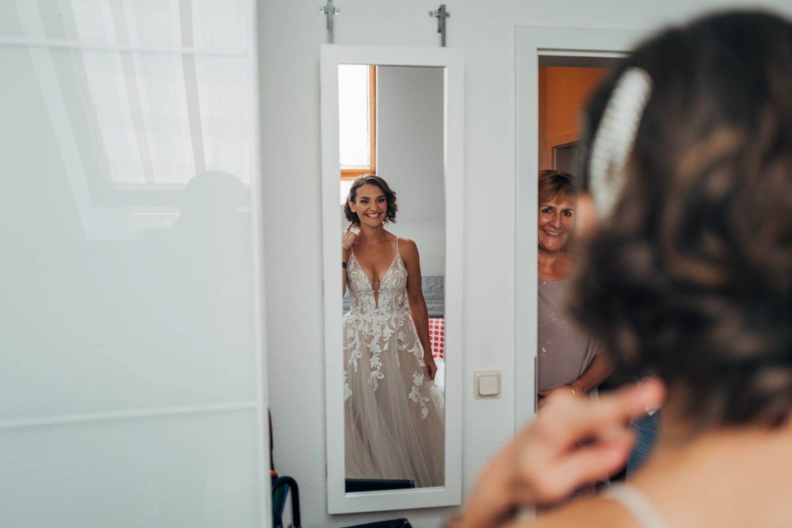Heiraten Gut Redinghof Bad Lippspringe
