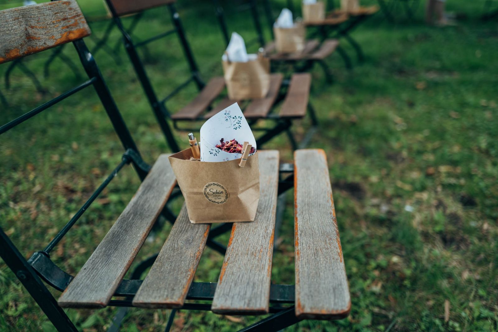 Heiraten Gut Redinghof Bad Lippspringe