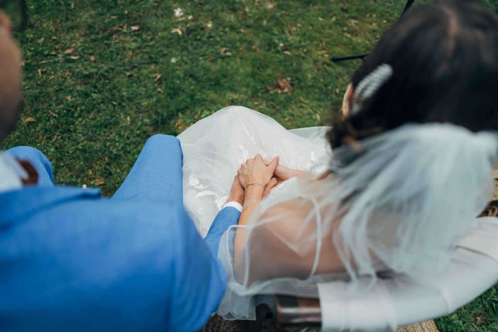 Heiraten Gut Redinghof Bad Lippspringe