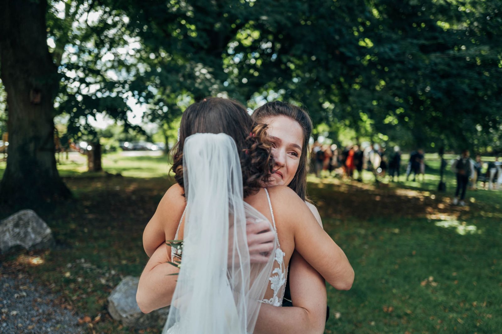 Heiraten Gut Redinghof Bad Lippspringe
