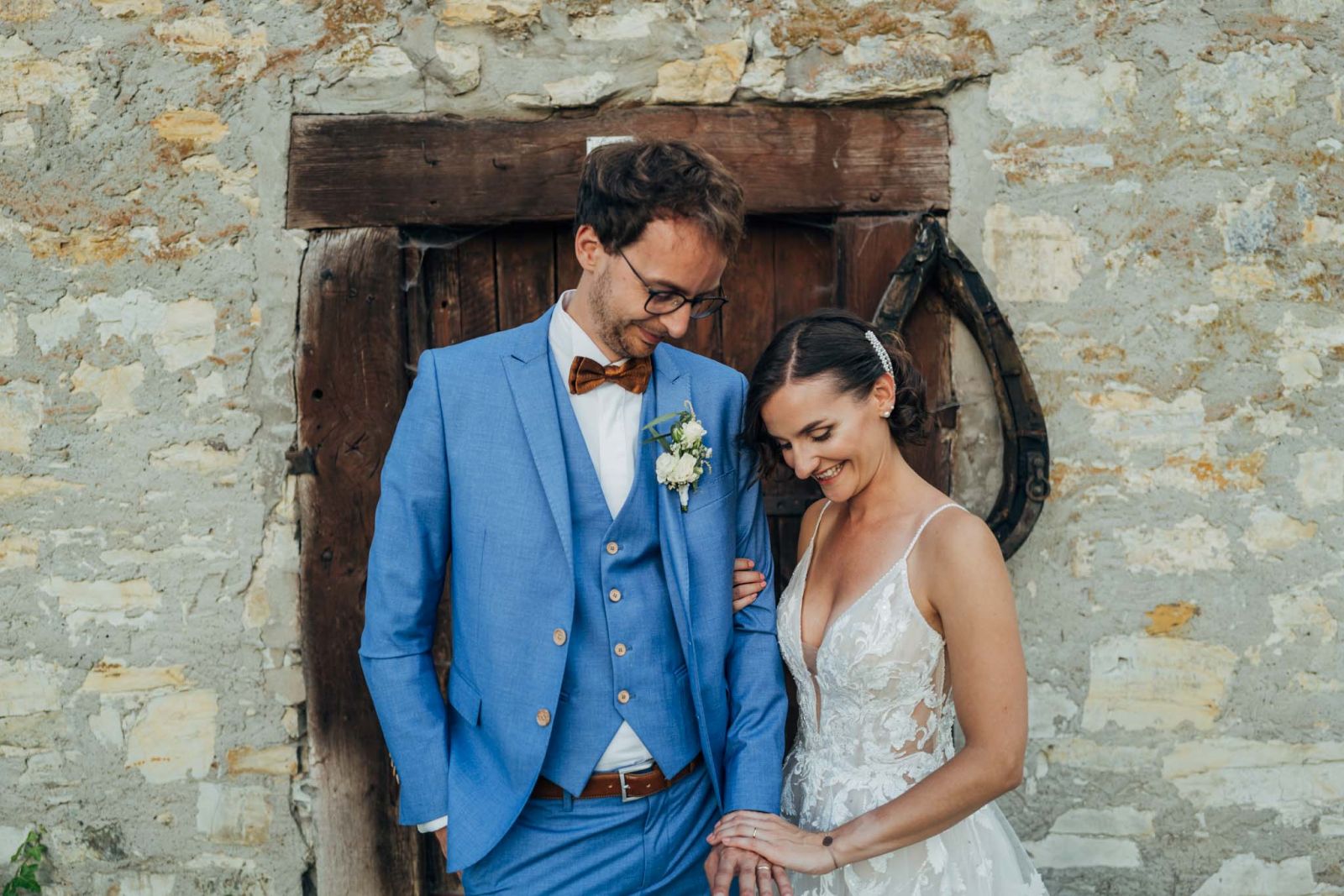 Heiraten Gut Redinghof Bad Lippspringe