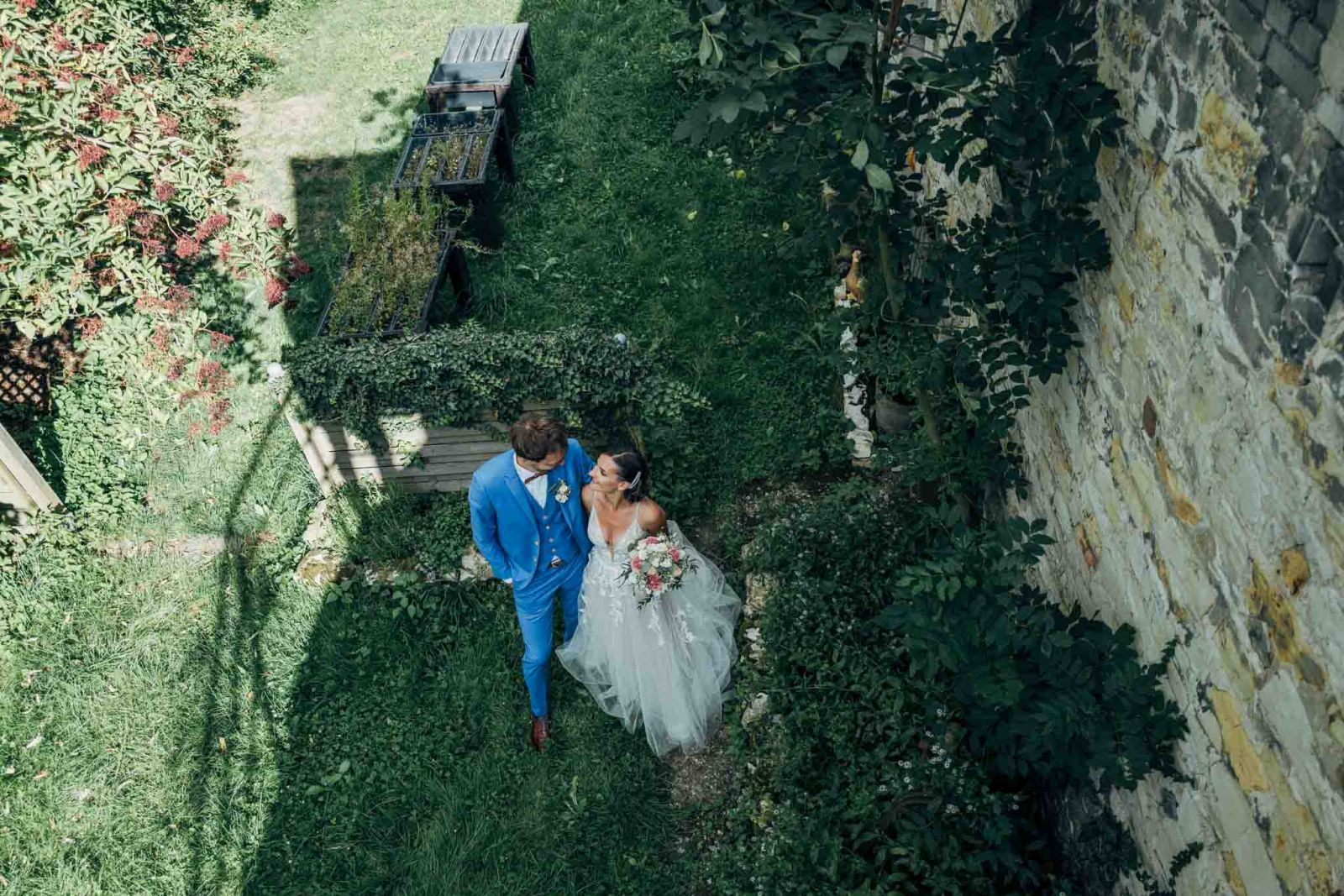 Heiraten Gut Redinghof Bad Lippspringe