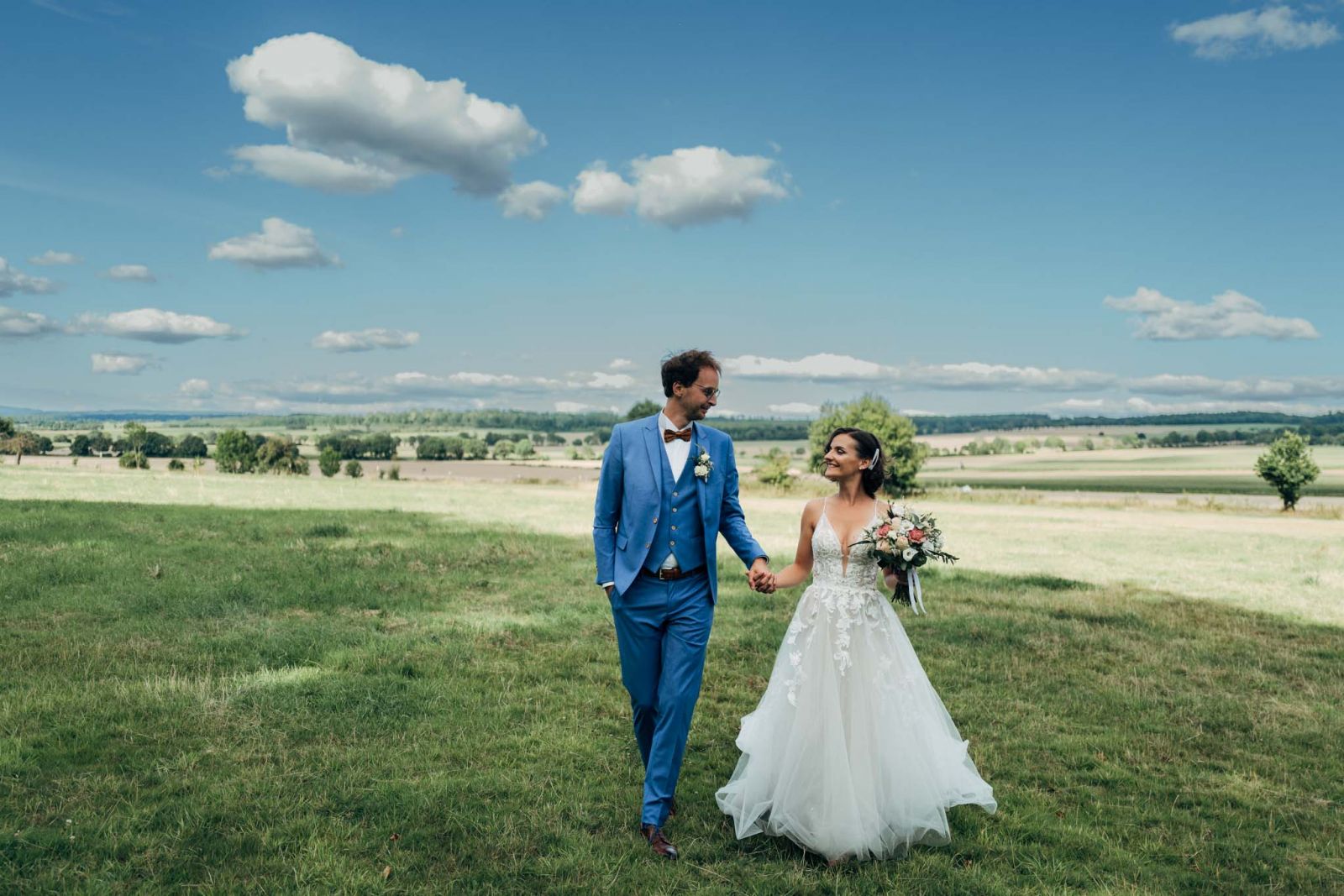 Heiraten Gut Redinghof Bad Lippspringe