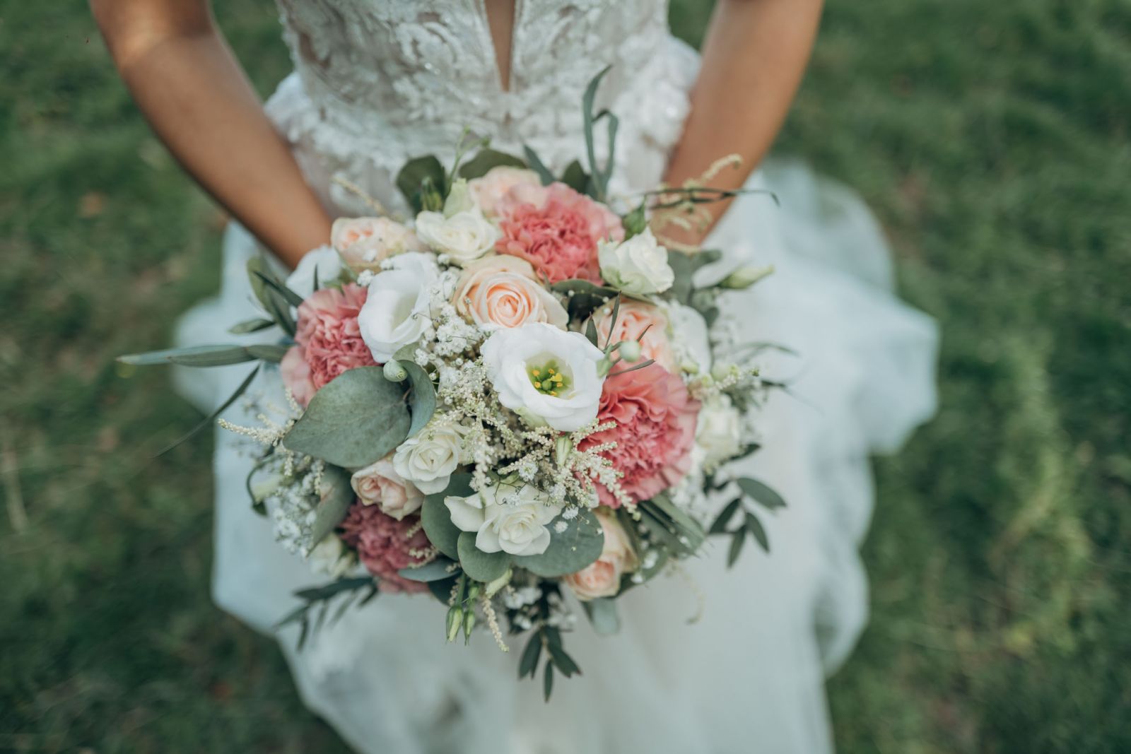 Heiraten Gut Redinghof Bad Lippspringe