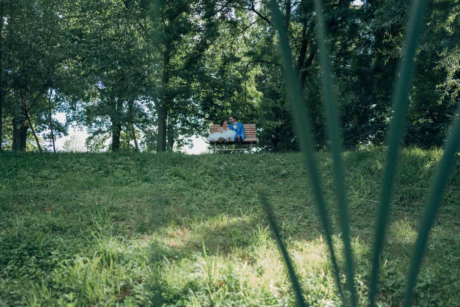 Heiraten Gut Redinghof Bad Lippspringe
