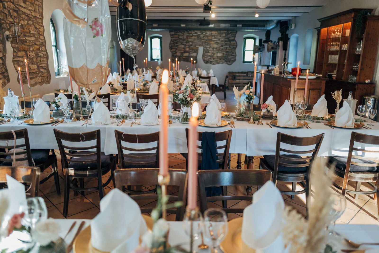 Heiraten Gut Redinghof Bad Lippspringe