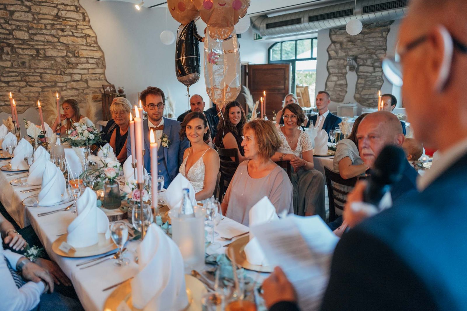 Heiraten Gut Redinghof Bad Lippspringe
