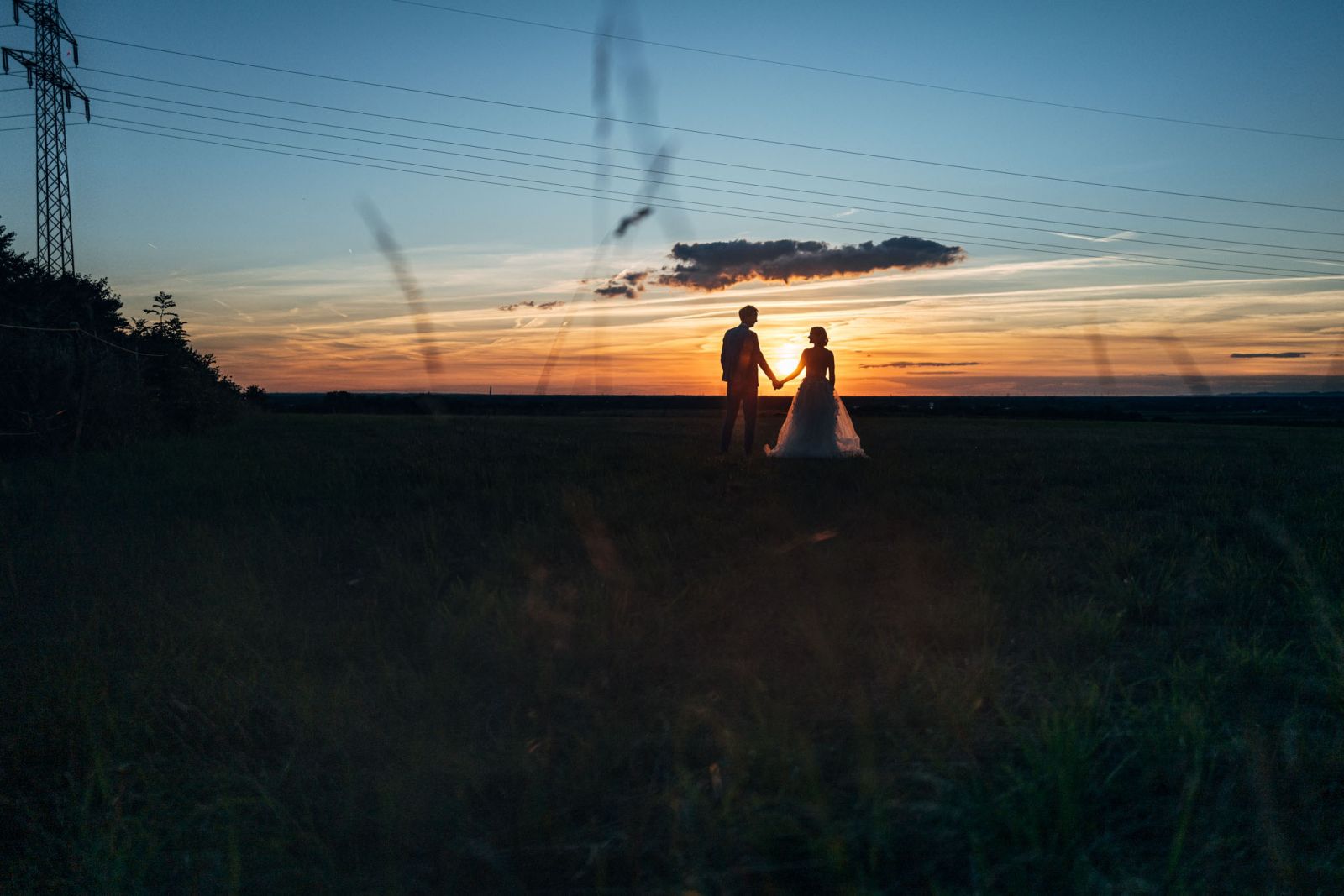 Heiraten Gut Redinghof Bad Lippspringe
