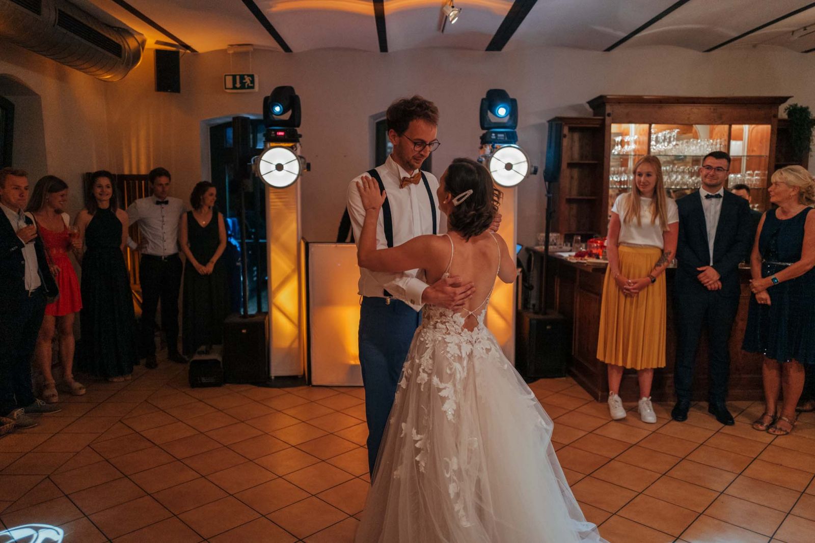 Heiraten Gut Redinghof Bad Lippspringe