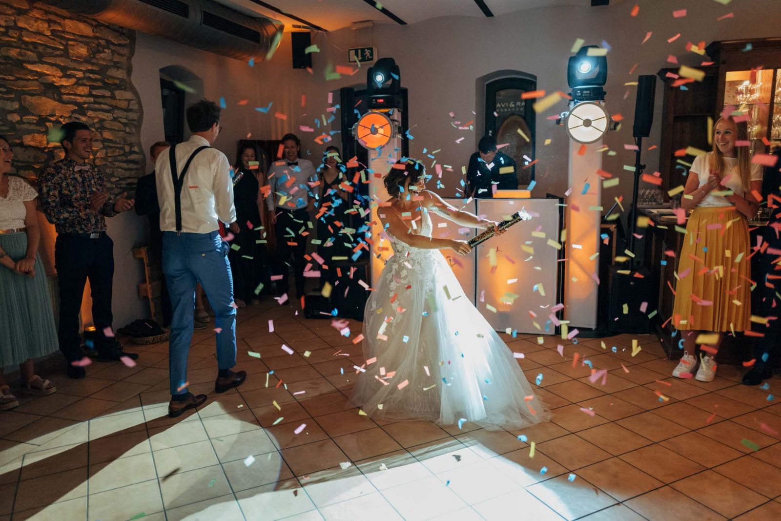 Heiraten Gut Redinghof Bad Lippspringe