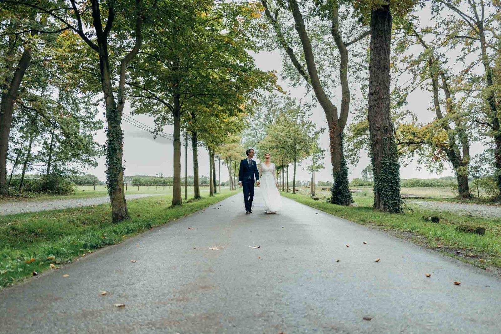 Heiraten auf Gut Ringelsbruch Paderborn