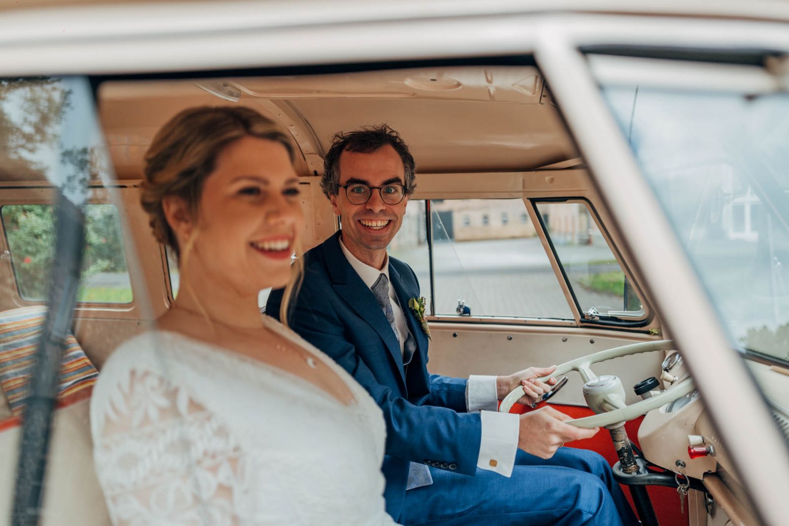 Heiraten auf Gut Ringelsbruch Paderborn