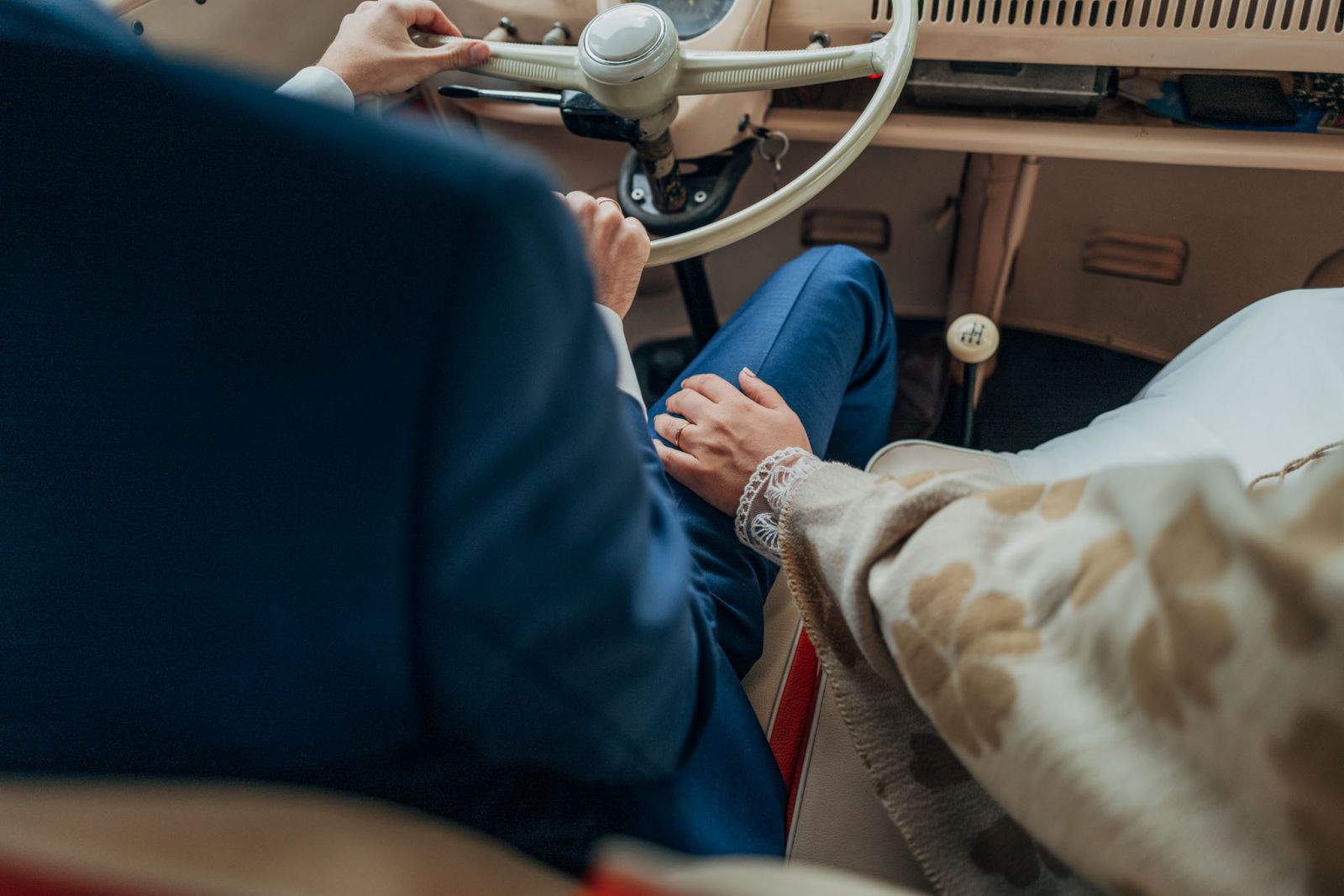 Heiraten auf Gut Ringelsbruch Paderborn