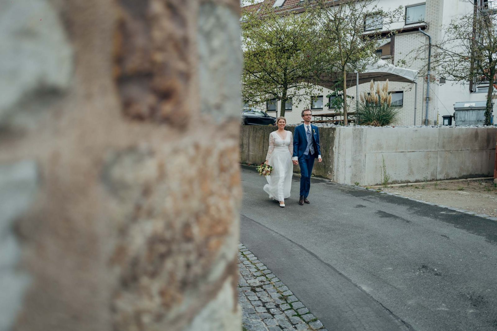 Heiraten auf Gut Ringelsbruch Paderborn