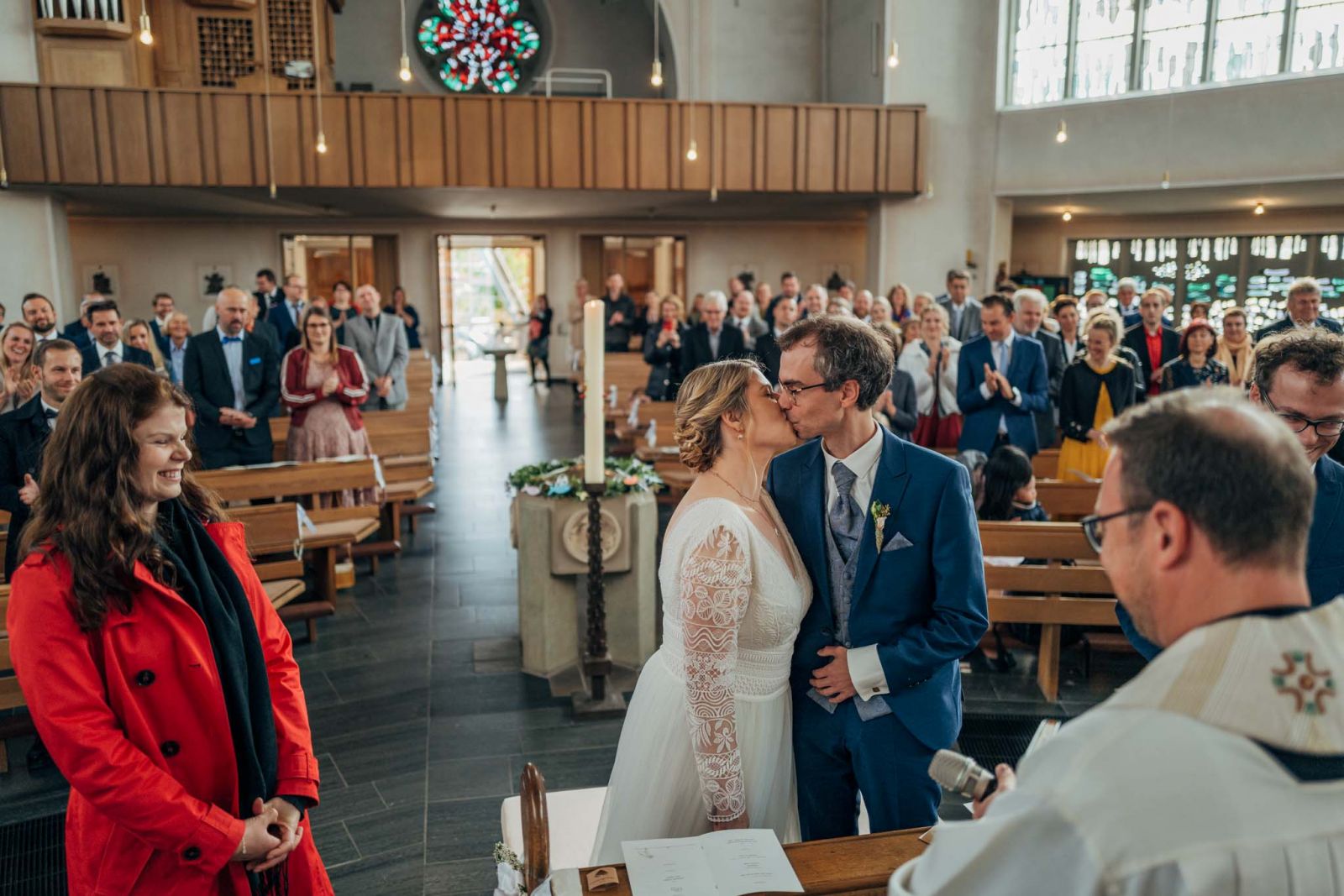 Heiraten auf Gut Ringelsbruch Paderborn