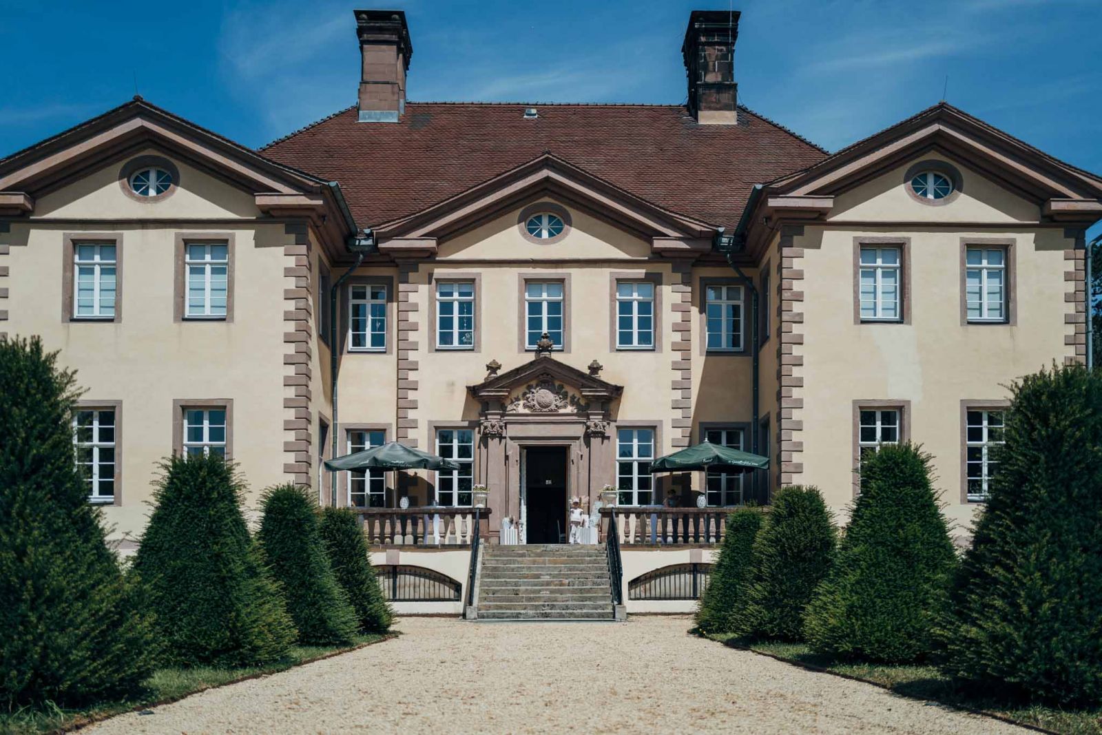 Hochzeitsfotograf Lippe, Hochzeitsfotograf Paderborn, Hochzeitsreportagen in Lippe