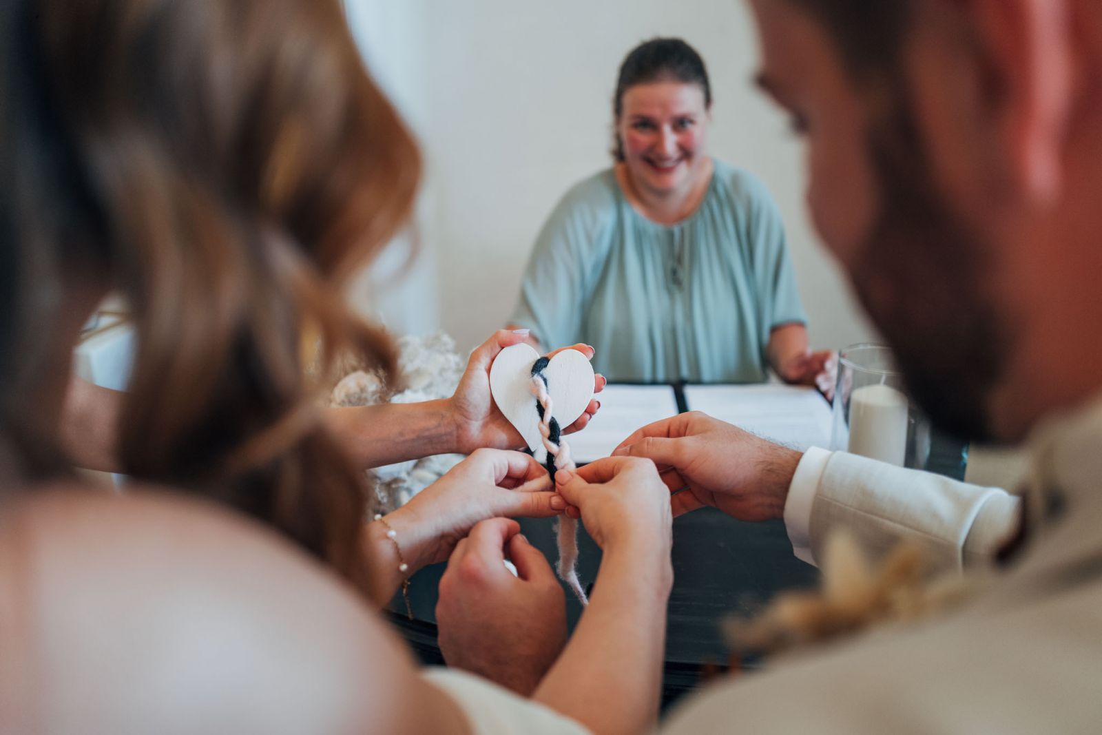 Hochzeitsfotograf Lippe, Hochzeitsfotograf Paderborn, Hochzeitsreportagen in Lippe