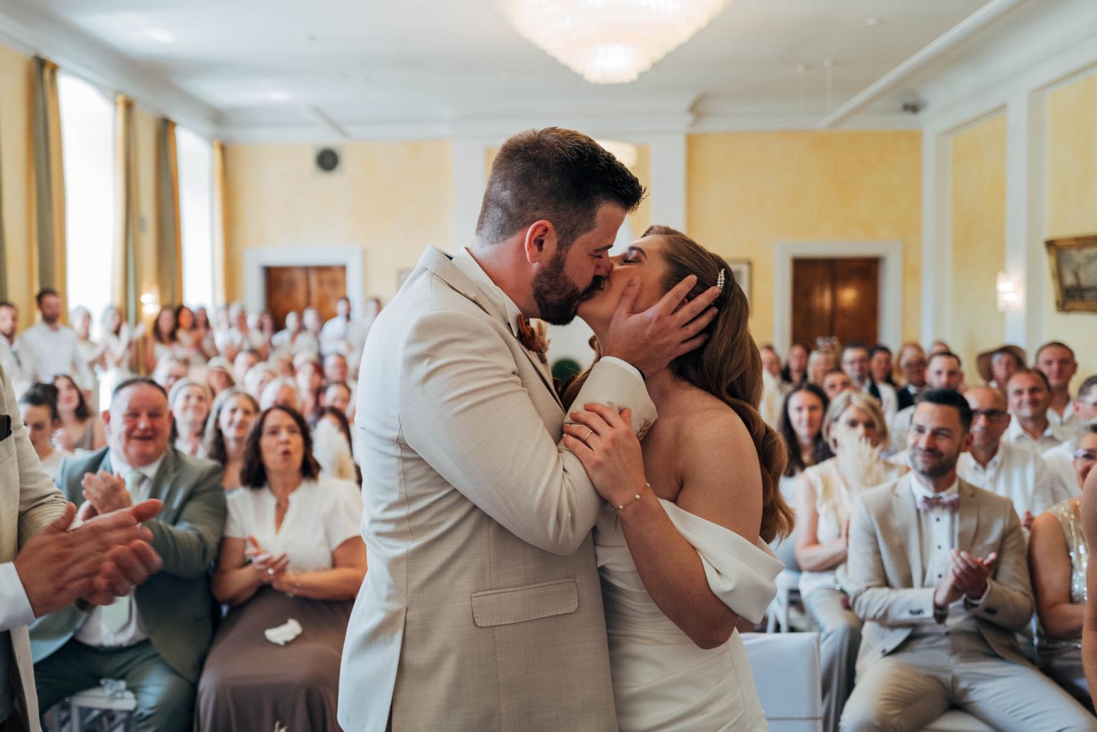 Hochzeitsfotograf Lippe, Hochzeitsfotograf Paderborn, Hochzeitsreportagen in Lippe