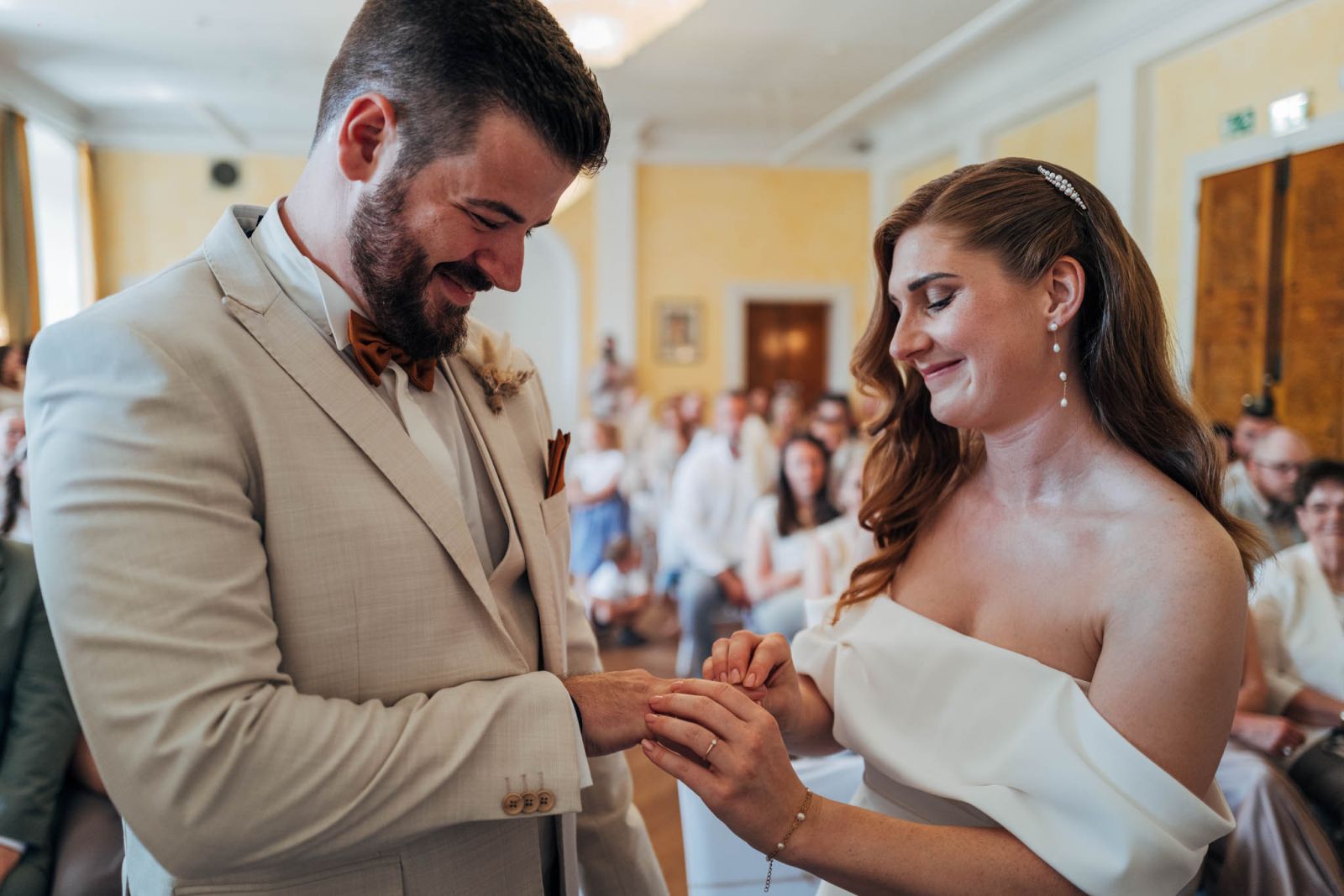 Hochzeitsfotograf Lippe, Hochzeitsfotograf Paderborn, Hochzeitsreportagen in Lippe