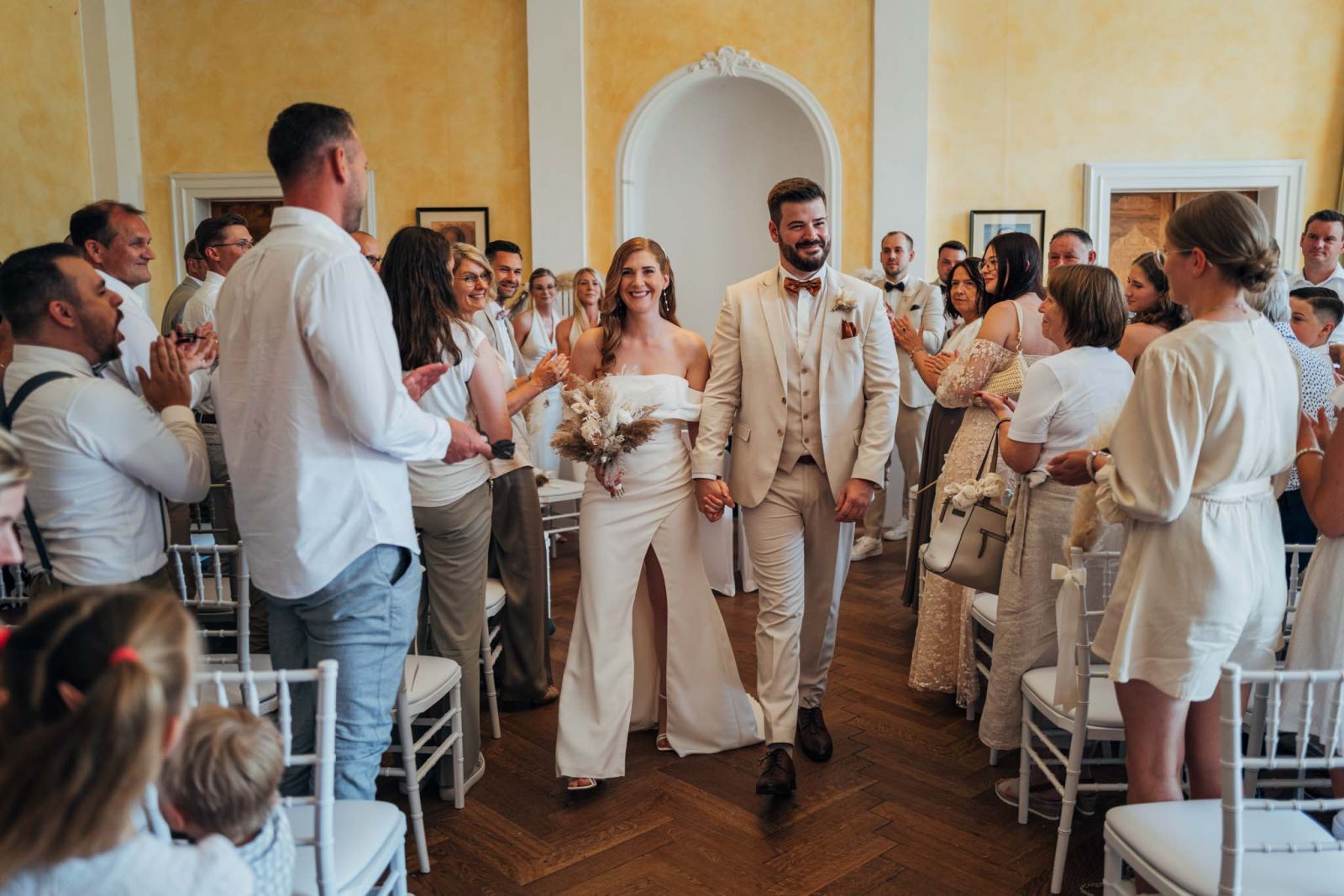 Hochzeitsfotograf Lippe, Hochzeitsfotograf Paderborn, Hochzeitsreportagen in Lippe