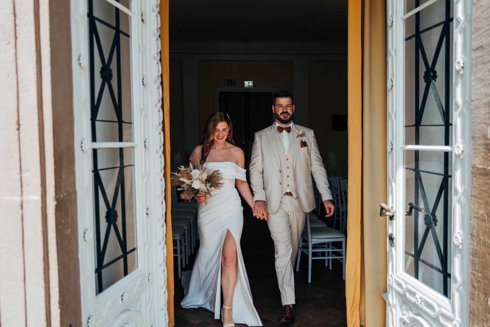 Hochzeitsfotograf Lippe, Hochzeitsfotograf Paderborn, Hochzeitsreportagen in Lippe