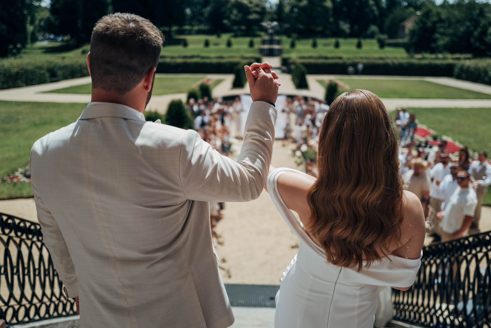 Hochzeitsfotograf Lippe, Hochzeitsfotograf Paderborn, Hochzeitsreportagen in Lippe