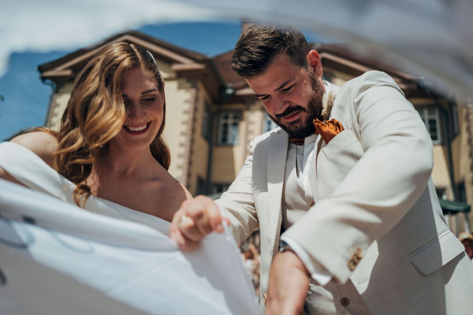 Hochzeitsfotograf Lippe, Hochzeitsfotograf Paderborn, Hochzeitsreportagen in Lippe
