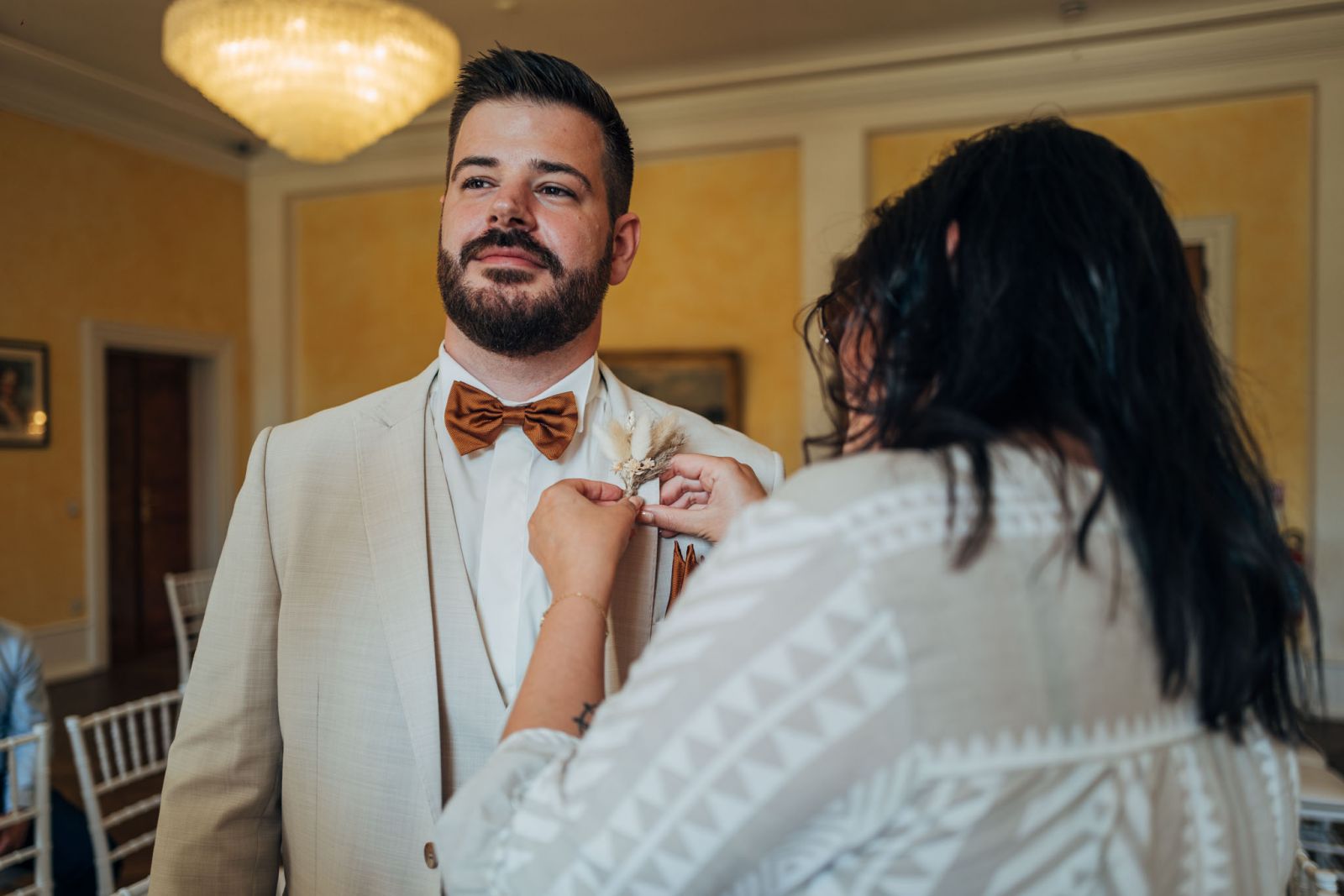 Hochzeitsfotograf Lippe, Hochzeitsfotograf Paderborn, Hochzeitsreportagen in Lippe