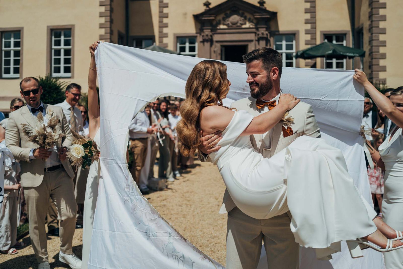 Hochzeitsfotograf Lippe, Hochzeitsfotograf Paderborn, Hochzeitsreportagen in Lippe