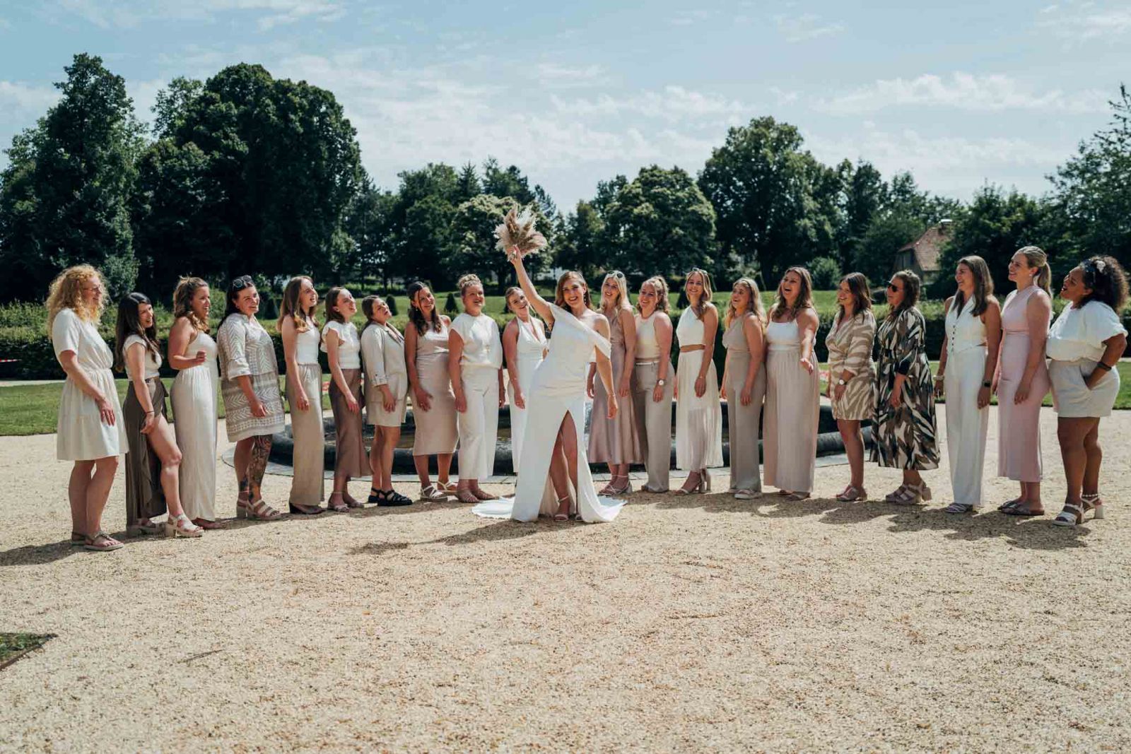 Hochzeitsfotograf Lippe, Hochzeitsfotograf Paderborn, Hochzeitsreportagen in Lippe