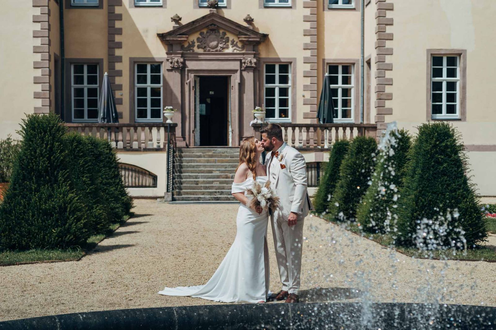 Hochzeitsfotograf Lippe, Hochzeitsfotograf Paderborn, Hochzeitsreportagen in Lippe