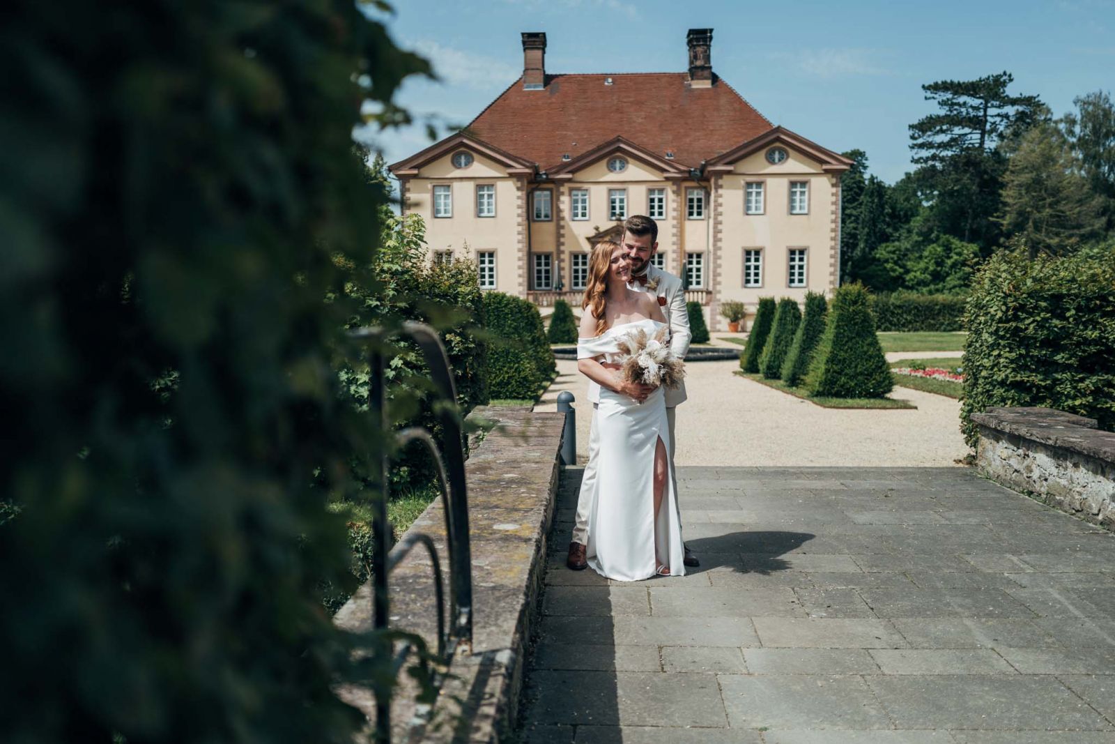 Hochzeitsfotograf Lippe, Hochzeitsfotograf Paderborn, Hochzeitsreportagen in Lippe