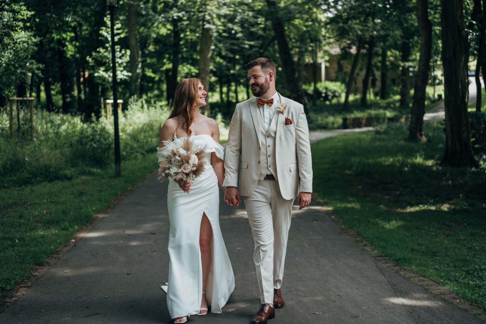 Hochzeitsfotograf Lippe, Hochzeitsfotograf Paderborn, Hochzeitsreportagen in Lippe