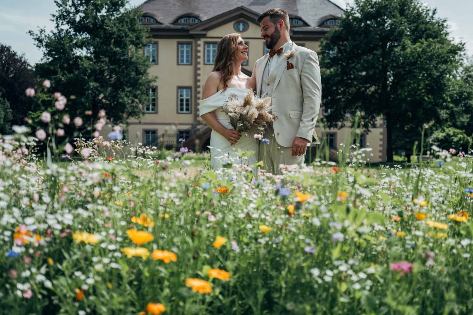 Hochzeitsfotograf Lippe, Hochzeitsfotograf Paderborn, Hochzeitsreportagen in Lippe