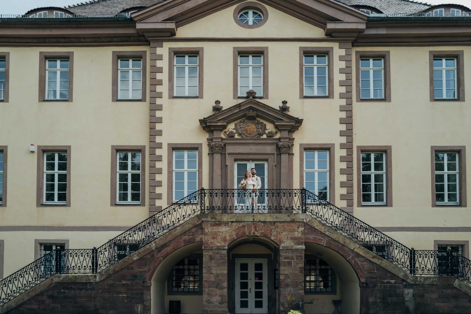 Hochzeitsfotograf Lippe, Hochzeitsfotograf Paderborn, Hochzeitsreportagen in Lippe