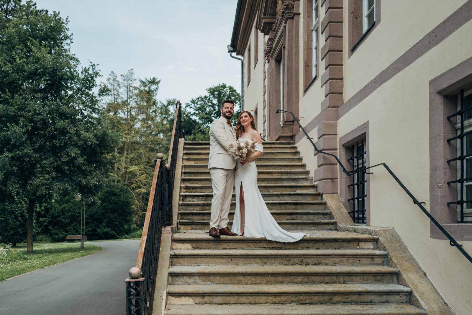 Hochzeitsfotograf Lippe, Hochzeitsfotograf Paderborn, Hochzeitsreportagen in Lippe