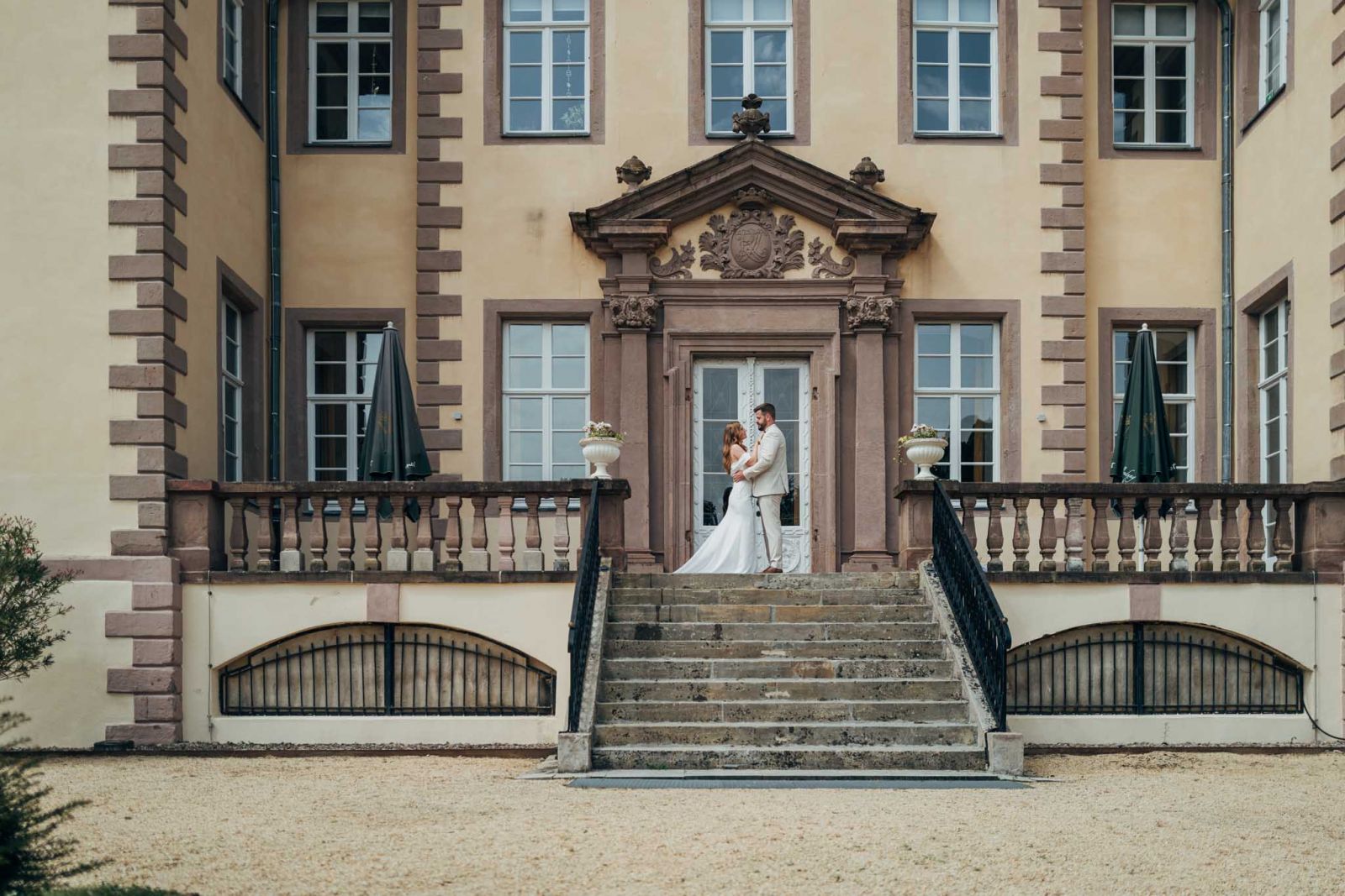 Hochzeitsfotograf Lippe, Hochzeitsfotograf Paderborn, Hochzeitsreportagen in Lippe