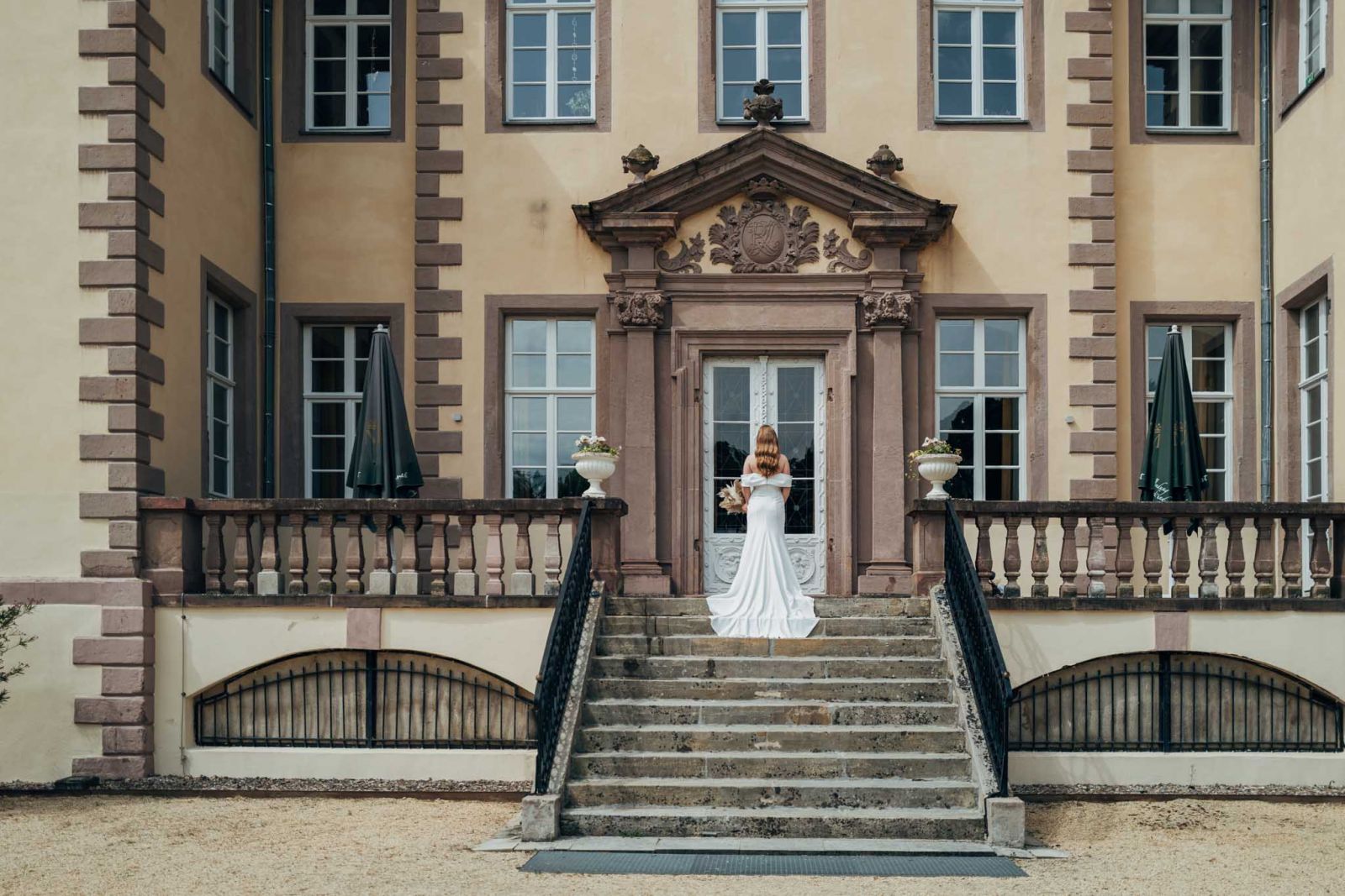 Hochzeitsfotograf Lippe, Hochzeitsfotograf Paderborn, Hochzeitsreportagen in Lippe
