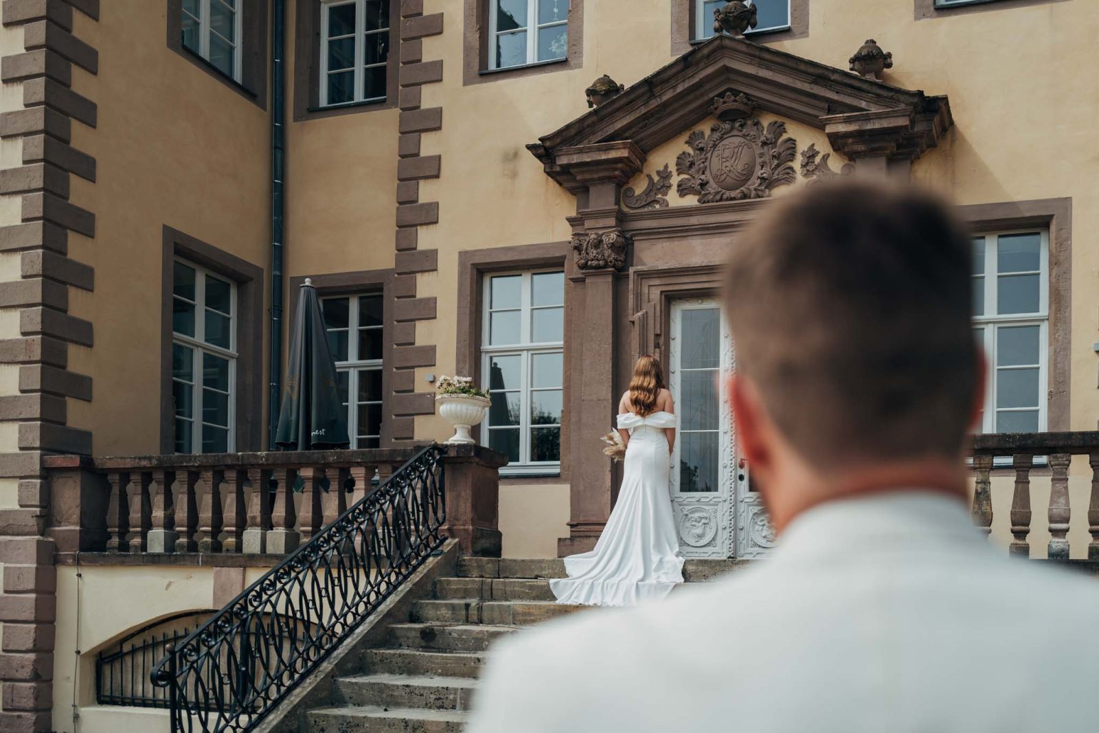 Hochzeitsfotograf Lippe, Hochzeitsfotograf Paderborn, Hochzeitsreportagen in Lippe