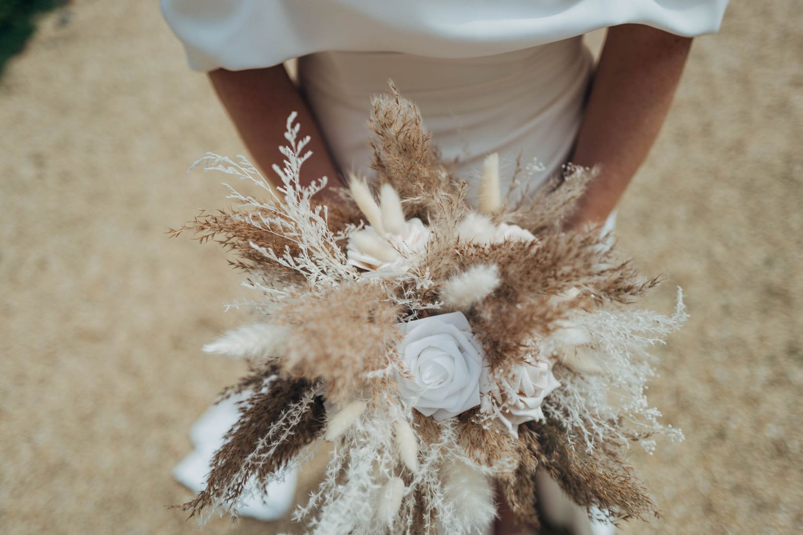 Hochzeitsfotograf Lippe, Hochzeitsfotograf Paderborn, Hochzeitsreportagen in Lippe